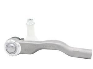Quality 971 423 812 B Steering Tie Rod Porsche Panamera 2017-2021 2kg wholesale