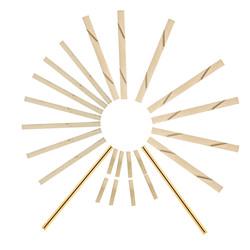 Quality Ceramic Honing Sticks Metal Bonded Abrasives For Refrigeration Bearing wholesale