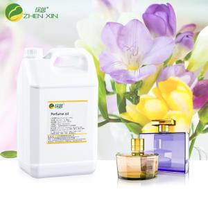 Quality Arabic Perfume Oil Fragrance For Car Body Spray wholesale