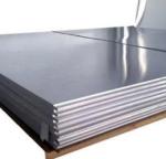 AISI 1060 High Carbon Steel 7.85g/Cm3 For Automotive Components