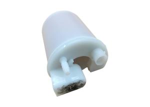 Quality In Tank Gasoline Fuel Filter OE 31911-2B000 For Hyundai Santafe Kia wholesale