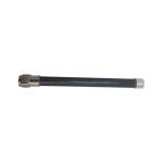 Omni Fiberglass Antenna Wireless Omni Antenna FRP Antenna WIFI Antenna 2.4G