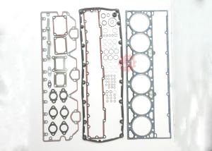 Quality Original Engine Repair Kit M11 ISM QSM 4089478 Upper Gasket Kit wholesale