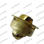 Thermostat D04F 34346-11500 34346-11501 Engine Part