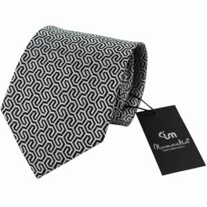 Quality 100% best quality silk necktie wholesale