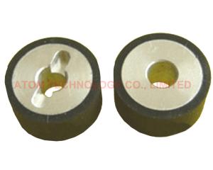 Quality 3Q5 feed roller thick for ncr parts wholesale