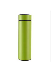 Quality Removable Filter Stainless Steel Thermos Flask Large Drinking Cup Travel Mug wholesale