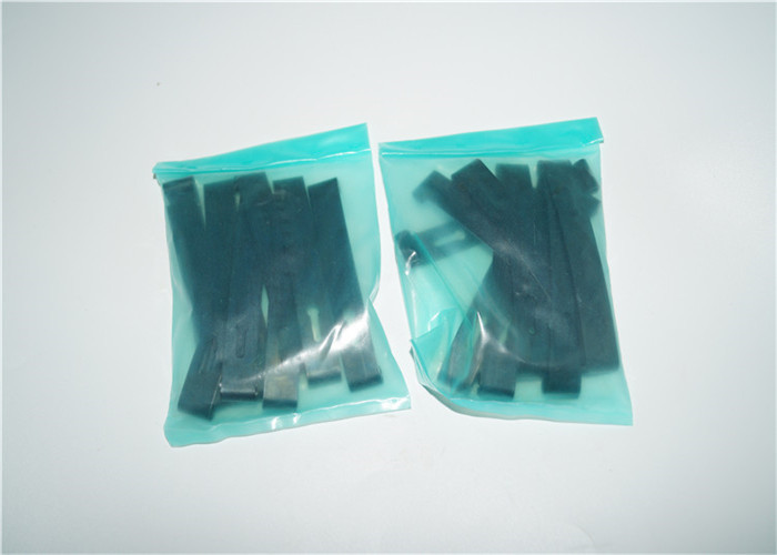 Komori Spring 444-1342-024 91mm Length Offset Printing Machine Spare Parts