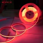 DC24V 35W CRI90 RGB COB Strip Light 576leds