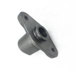 HT200 Gray Iron Castings