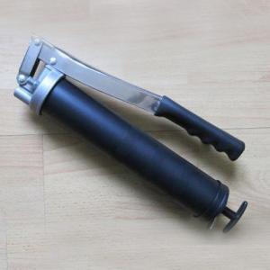 Quality SKF Steel tube and Aluminum head Grease Gun 500cc wholesale