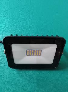 China Driverless Linear Type SMD 20W LED Flood Light High Lumen on sale