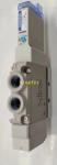YAMAHA KHY-M3T0C-001 Knife Cutting Solenoid Valve F15T3-PS 0.15-07MPA YAMAHA