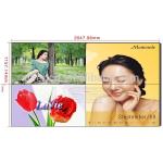 digital video wall,46 inch video wall 5.3mm bezel