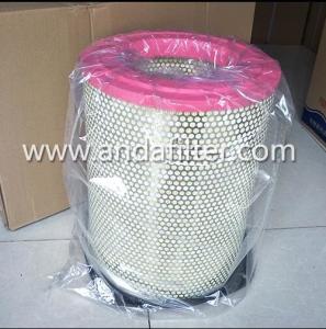 Quality High Quality Air Filter For 1665898 wholesale
