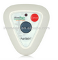 School equipment teacher call security guard wireless security alarm system
