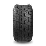 Golf Cart 205/30-14 Street Tyres Compatible with 14 Inch Wheels - 4PLY (No Lift