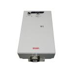 24 Liters Natural Gas Home Supplier Provides Gas Water Heater