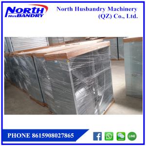 Quality Dalam Ruangan Penggemar Knalpot Promotion wholesale