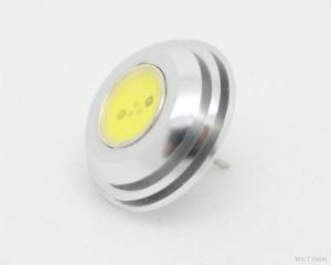 Quality g4 lamp led light wholesale