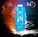 600ml Stop Fyre Fire Extinguisher