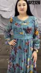Supoo wholesale price soft silk velvet fabric printed african lace fabric for