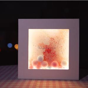 Quality Pink Paperboard CMYK Recycled Paper Gift Boxes wholesale