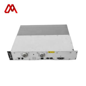 Quality HUAWEI WRFU 2100 QWMMWRFU2100 Wireless Base Station Equipment wholesale