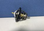 Thermostat ISUZU Truck Parts 8-97300790-3 ISUZU NPR NQR NNR 4HK1 4HE1