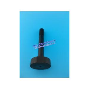 Quality HD SCREW, 71.010.711, HD NEW PARTS wholesale