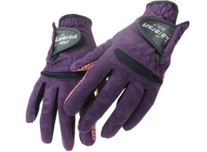 Quality golf glove wholesale