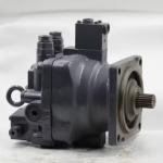 Kawasaki Good Replacement M5x130 HALCYON Hydraulic Swing Motor Parts Kits For