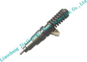 Quality Volvo Penta Diesel Unit Injectors 3803637 wholesale