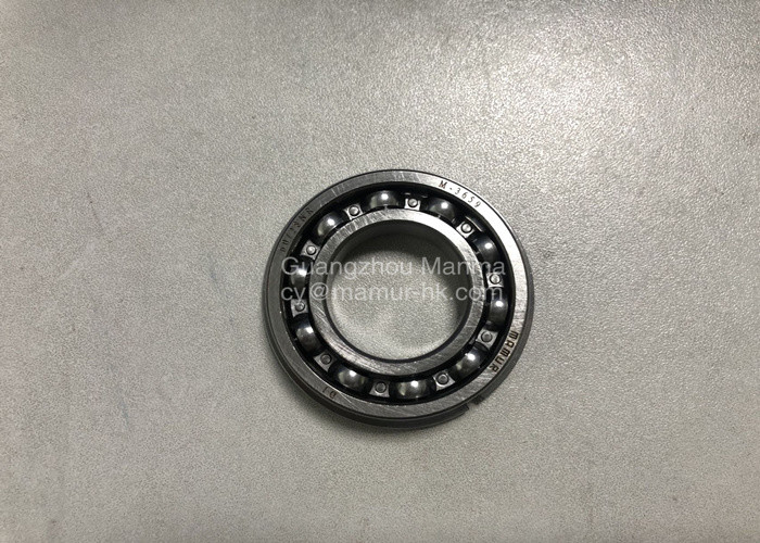 60/28NR ISUZU Engine Parts Idle Gear Bearing For ISUZU 4JB1 JMC 1030 8-94110271-0