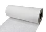Medical Non Woven Fiber Eco Friendly Absorbent Lint Free Tear Resistant