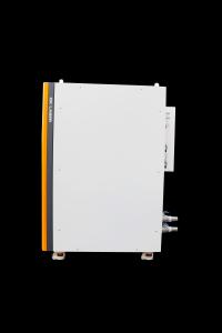 Quality Multi mode CW Fiber Laser 15000W Optical Source Laser wholesale