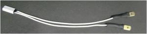 Quality motor temperature contorl 45--160C wholesale