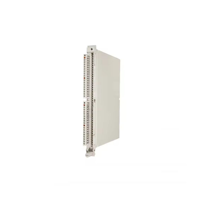 Servo control system Module and Durable Product plc controller IO module new and original 6ES7131-4BF00-0AA0