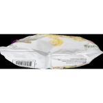 Printed Laminated Heat Seal Plastic Bag Popcorn Food Packaging Bags