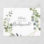 post card for wedding birthday post card vintage post card birthday post card