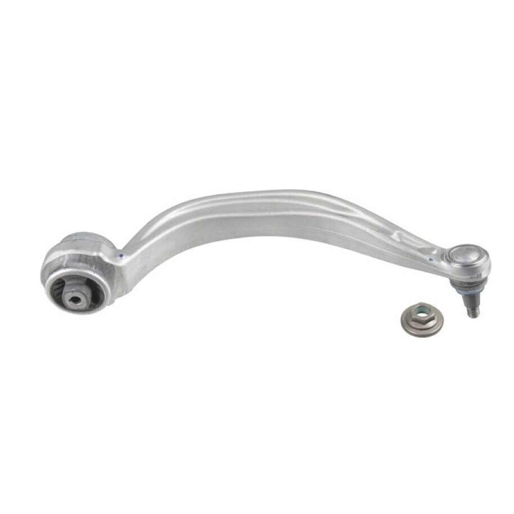 80A407696D Suspension Wishbone Control Arms for Audi Q5 Durable Automotive Replacement