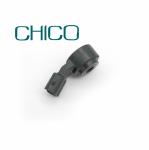 CHICO Car Knock Sensor Replacement For TOYOTA 89615-02020 89615-06010 89615