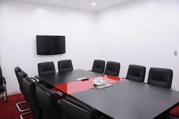 Shenzhen Fu Ou Ke Communication Equipment Co., Ltd