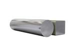 AISI M42 1.3247 SKH59 Hot Rolled Steel Round Bar , 20mm Round Bar
