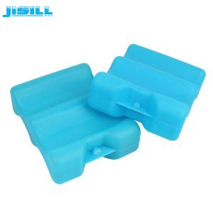Quality Customizable Breastmilk Keep Fresh Ice Cooler Brick Non Toxic Material wholesale