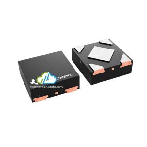 Quality CD4520BNSR wholesale