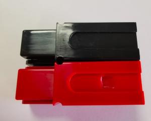 Quality Single Mould S136 LKM Base Auto Parts Mould wholesale