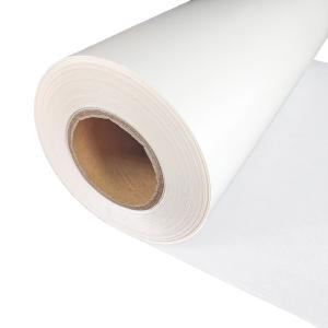 Quality Transparent Polyolefin Film Hot Melt Adhesive Film wholesale