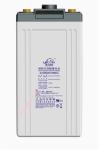 Leoch DJ1000 2V 1000Ah Vrla Battery New Original Large Capacitance Battery
