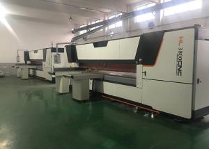 Quality Composite Copper Plate CNC Metal Saw wholesale